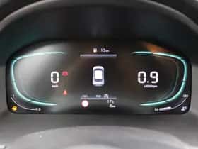 Kia Stonic (2026) thumbnail 10