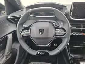 Peugeot 2008 (2026) thumbnail 12