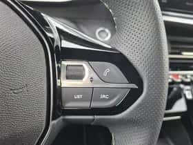 Peugeot 2008 (2026) thumbnail 13