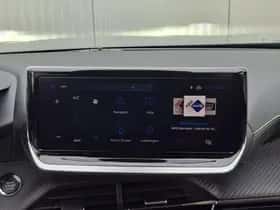 Peugeot 2008 (2026) thumbnail 14