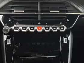 Peugeot 2008 (2026) thumbnail 15