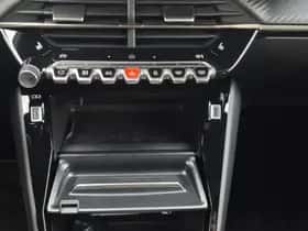Peugeot 2008 (2026) thumbnail 16