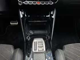 Peugeot 2008 (2026) thumbnail 17
