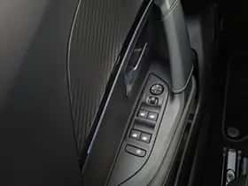 Peugeot 2008 (2026) thumbnail 26