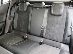 Peugeot 2008 (2026) thumbnail 29