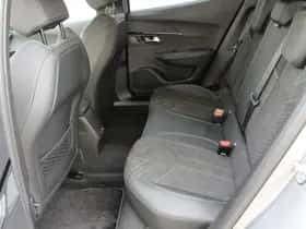 Peugeot 2008 (2026) thumbnail 30
