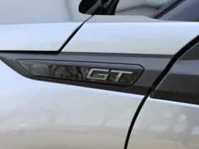 Peugeot 2008 (2026) thumbnail 31