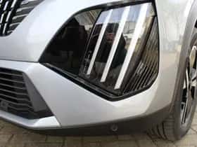 Peugeot 2008 (2026) thumbnail 34