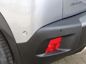 Peugeot 2008 (2026) thumbnail 36