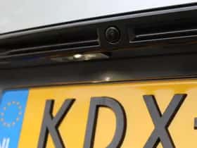 Peugeot 2008 (2026) thumbnail 38