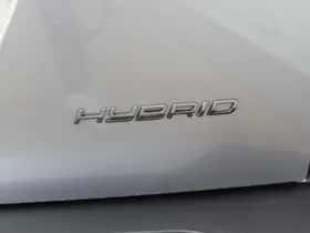 Peugeot 2008 (2026) thumbnail 39