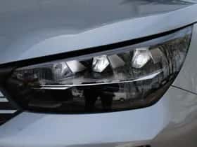 Peugeot 2008 (2026) thumbnail 40