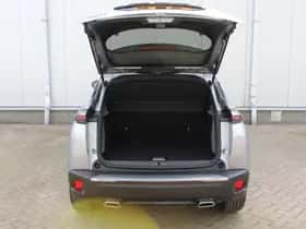 Peugeot 2008 (2026) thumbnail 41