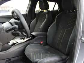 Peugeot 2008 (2026) thumbnail 44