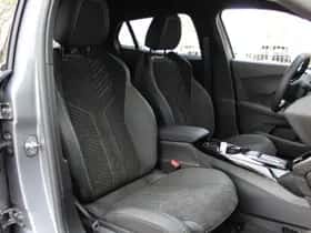 Peugeot 2008 (2026) thumbnail 45