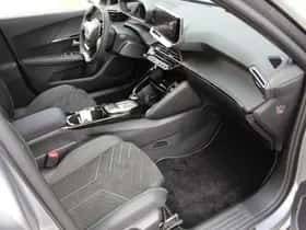 Peugeot 2008 (2026) thumbnail 46