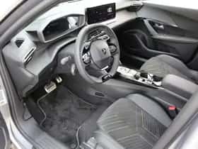 Peugeot 2008 (2026) thumbnail 47