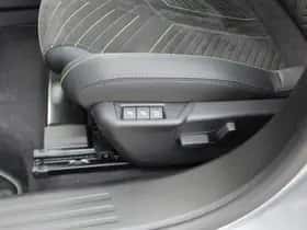 Peugeot 2008 (2026) thumbnail 48