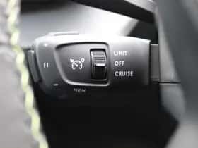 Peugeot 2008 (2026) thumbnail 51