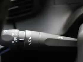 Peugeot 2008 (2026) thumbnail 52