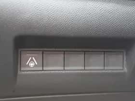 Peugeot 2008 (2026) thumbnail 53