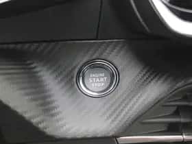 Peugeot 2008 (2026) thumbnail 54