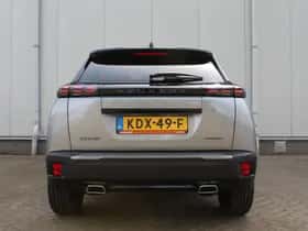 Peugeot 2008 (2026) thumbnail 7