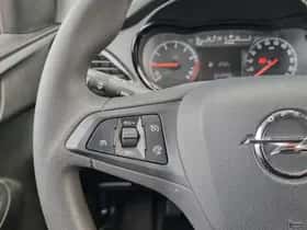 Opel Karl (2018) thumbnail 13