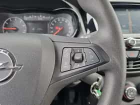 Opel Karl (2018) thumbnail 14