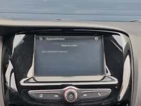 Opel Karl (2018) thumbnail 16