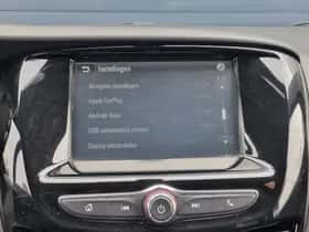 Opel Karl (2018) thumbnail 17