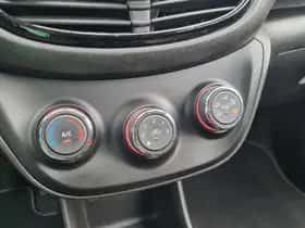 Opel Karl (2018) thumbnail 19