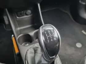 Opel Karl (2018) thumbnail 20