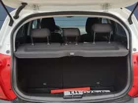 Opel Karl (2018) thumbnail 23