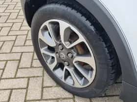 Opel Karl (2018) thumbnail 24