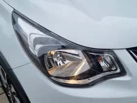 Opel Karl (2018) thumbnail 26