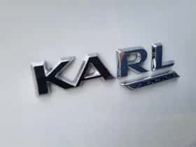 Opel Karl (2018) thumbnail 27