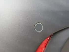 Opel Karl (2018) thumbnail 28
