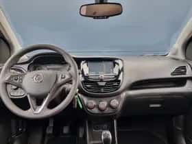 Opel Karl (2018) thumbnail 29