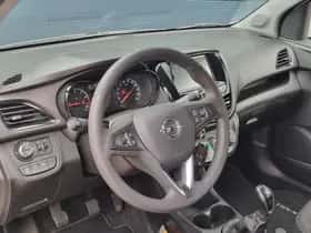 Opel Karl (2018) thumbnail 9