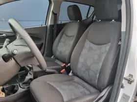 Opel Karl (2018) thumbnail 10