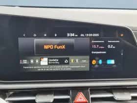 Kia Niro (2026) thumbnail 13