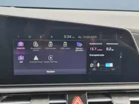 Kia Niro (2026) thumbnail 14