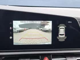 Kia Niro (2026) thumbnail 15