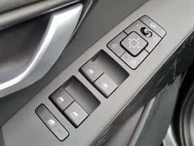 Kia Niro (2026) thumbnail 24
