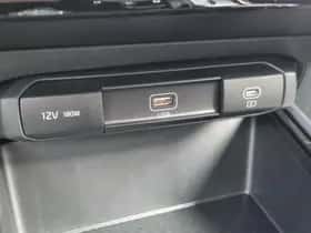 Kia Niro (2026) thumbnail 26