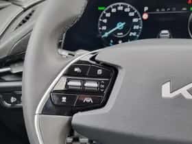 Kia Niro (2026) thumbnail 28