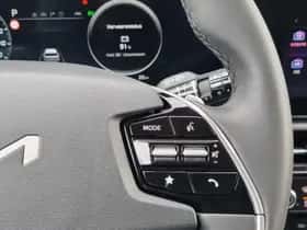 Kia Niro (2026) thumbnail 29