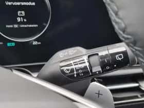 Kia Niro (2026) thumbnail 32