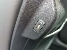 Kia Niro (2026) thumbnail 34